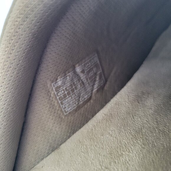 [Koolaburra] By UGG Tizzey Clog Size 7 - Picture 9 of 11